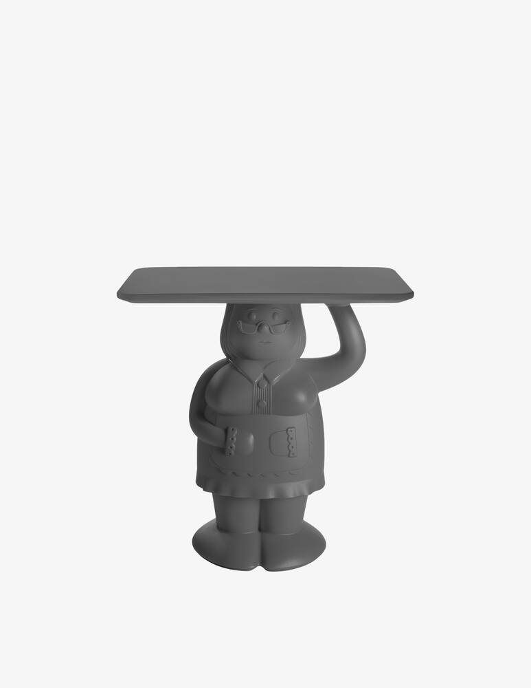 rinascente Slide Together Servant Table