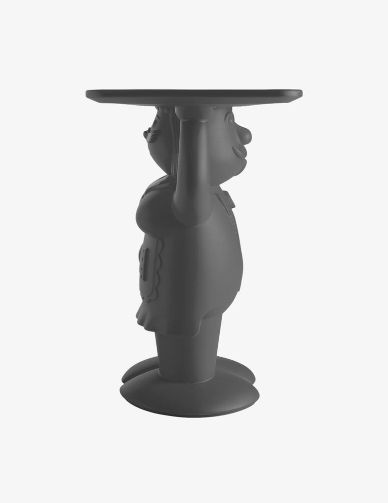 rinascente Slide Together Servant Table