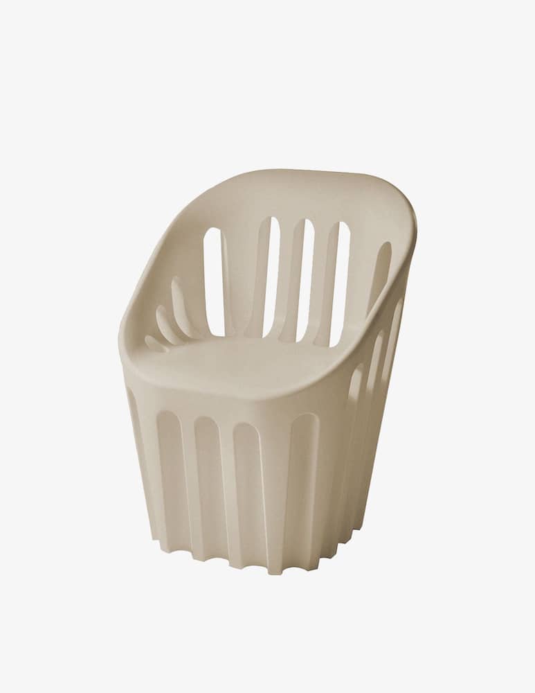 Slide Poltrona Coliseum - immagine 1 Slide Poltrona Coliseum - immagine 1