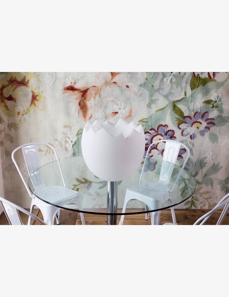 rinascente Slide Portabottiglie Kalimera