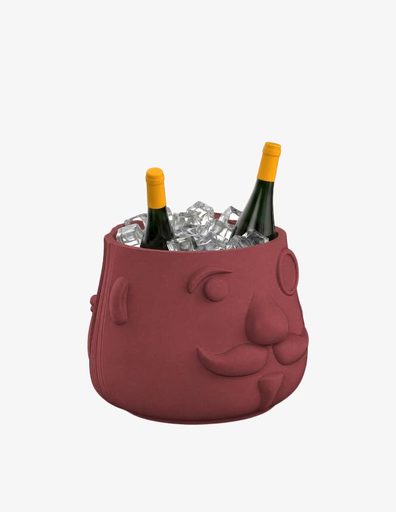 rinascente Slide Together Party Furnishing Accessory
