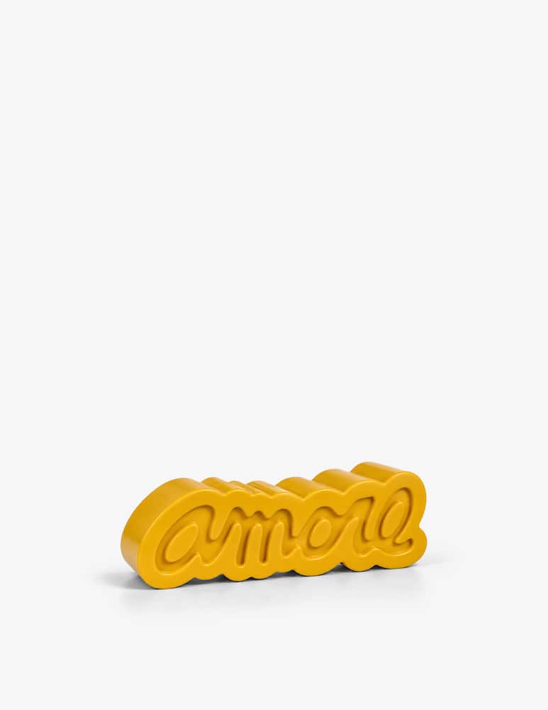 Slide Decorative Object Amore Icon - picture 1 Slide Decorative Object Amore Icon - picture 1