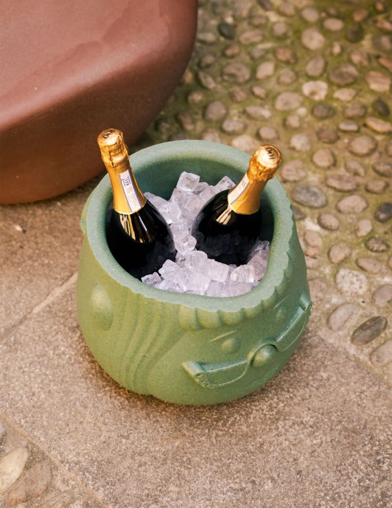 Slide Together Party Complemento D'Arredo - immagine 3 Slide Together Party Complemento D'Arredo - immagine 3