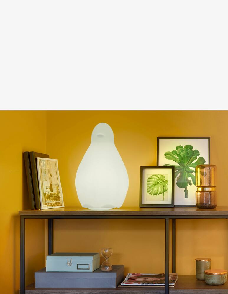 rinascente Slide Koko Table Lamp