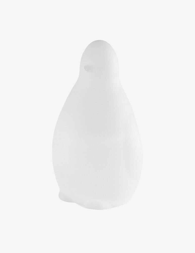 rinascente Slide Koko Table Lamp