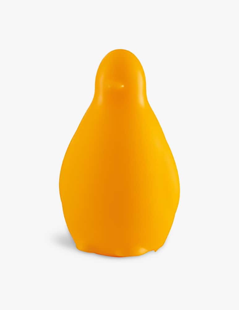Slide Table lamp Koko - picture 1