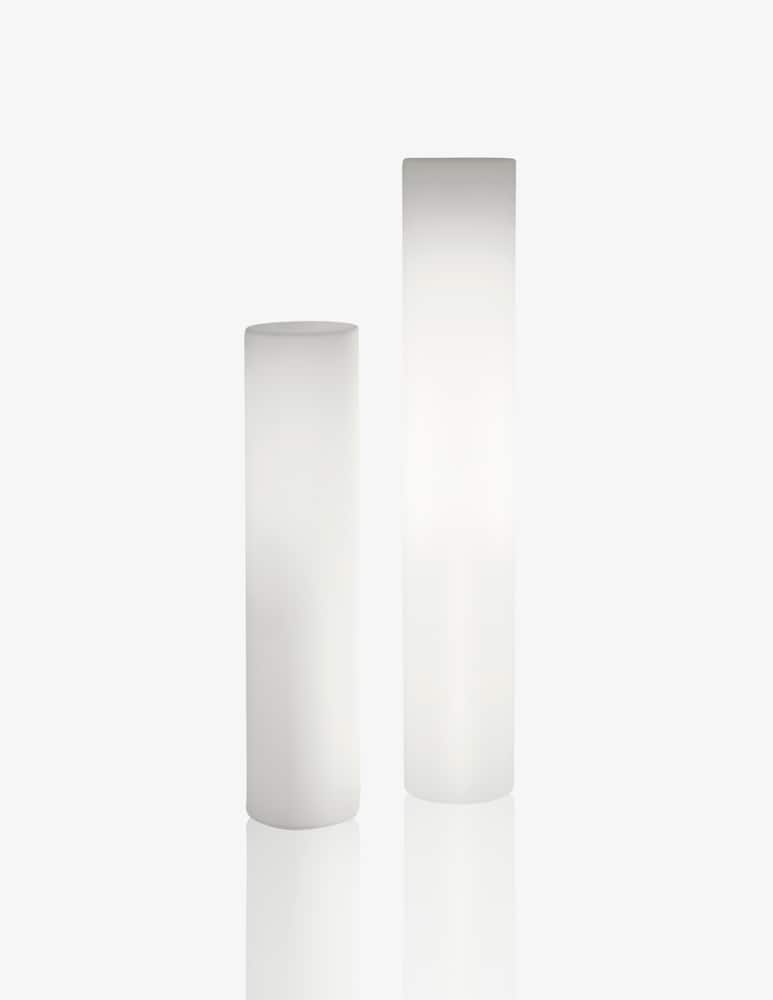 Slide Lampada da pavimento Fluo - immagine 3 Slide Lampada da pavimento Fluo - immagine 3