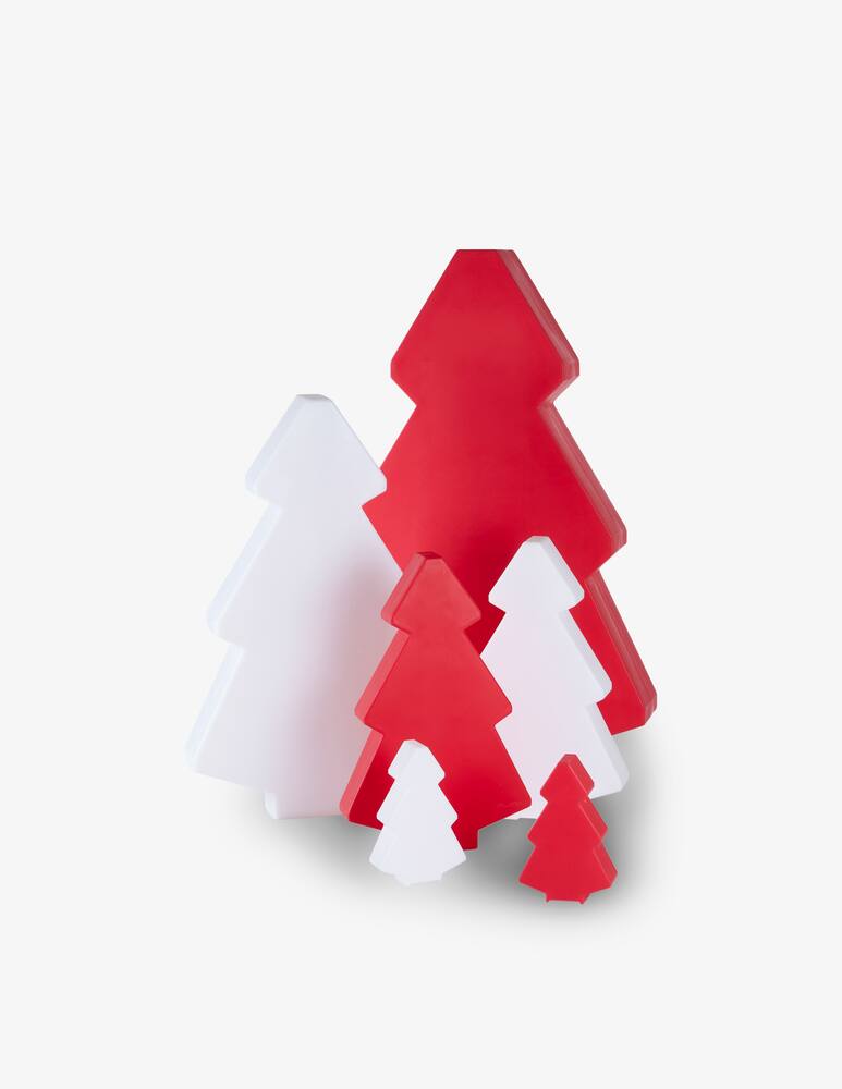 rinascente Slide Lightree Table Lamp