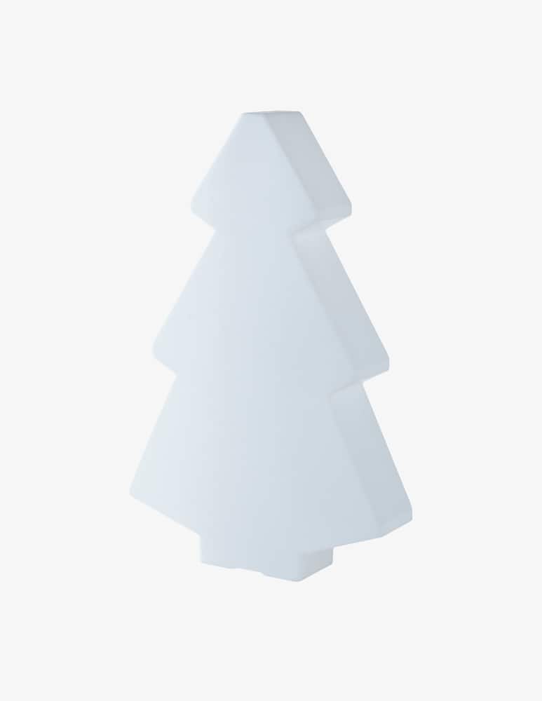 Slide Lampada da pavimento Lightree - immagine 1 Slide Lampada da pavimento Lightree - immagine 1