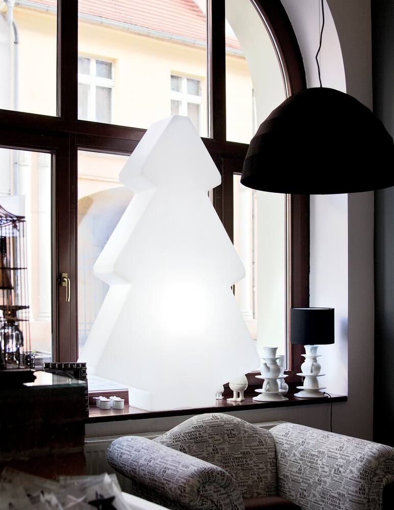 rinascente Slide Lampada Da Pavimento Lightree