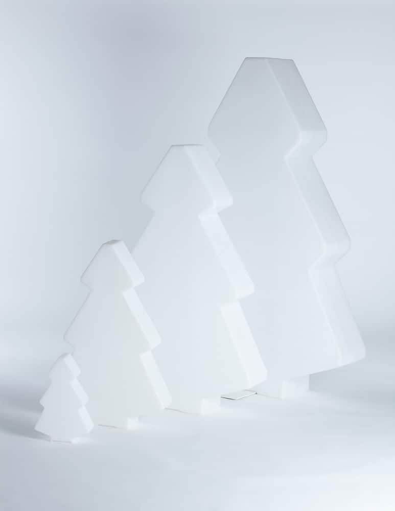 Slide Lampada da pavimento Lightree - immagine 3 Slide Lampada da pavimento Lightree - immagine 3