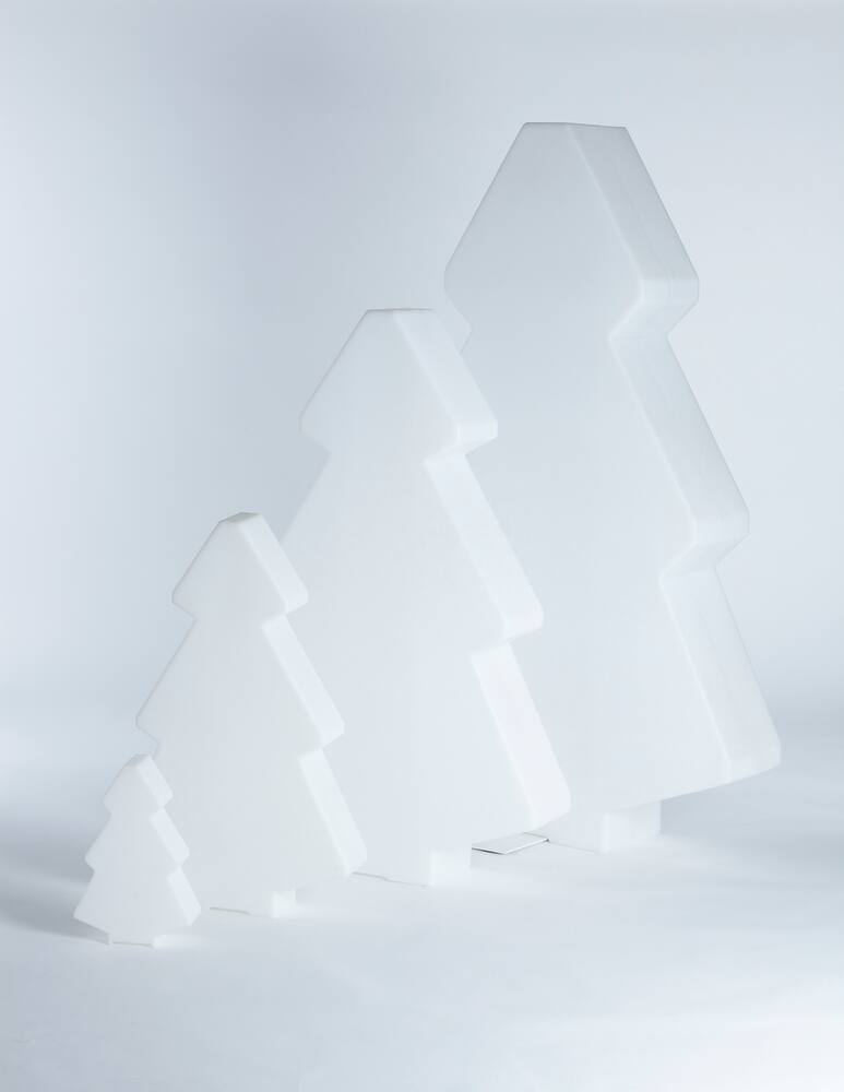 rinascente Slide Lampada Da Pavimento Lightree