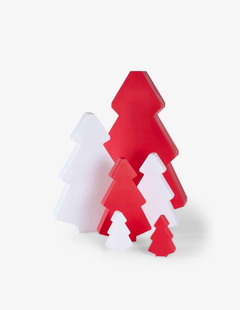 rinascente Slide Lampada Da Pavimento Lightree