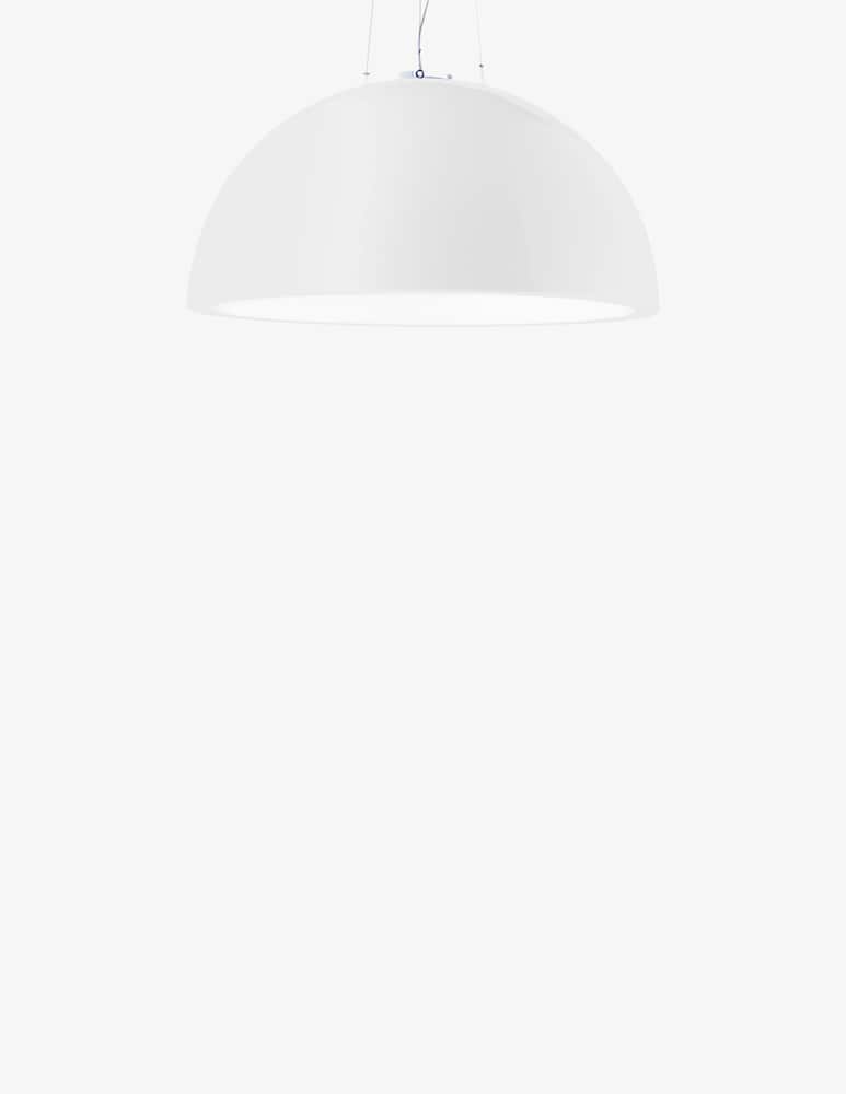 Slide Lampada a sospensione Cupole - immagine 1 Slide Lampada a sospensione Cupole - immagine 1