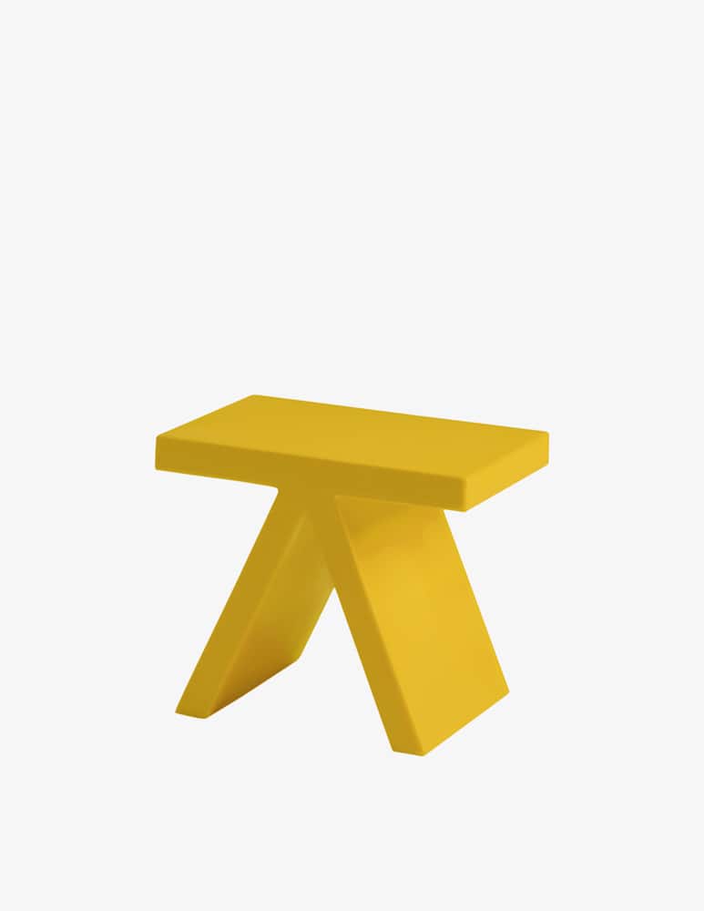 Slide Tavolino Toy - immagine 1