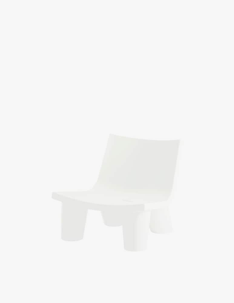 Slide Poltroncina Low Lita - immagine 1 Slide Poltroncina Low Lita - immagine 1