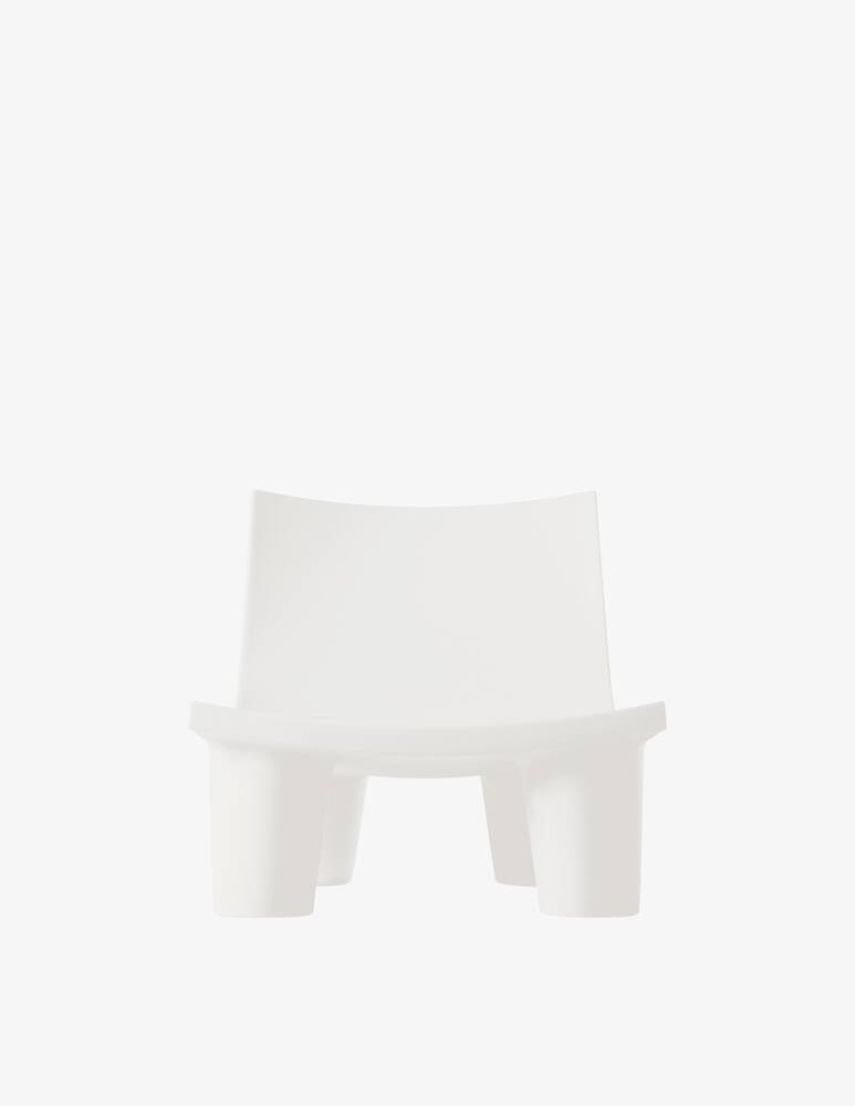 rinascente Slide Poltroncina Low Lita