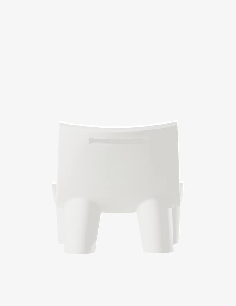 rinascente Slide Poltroncina Low Lita