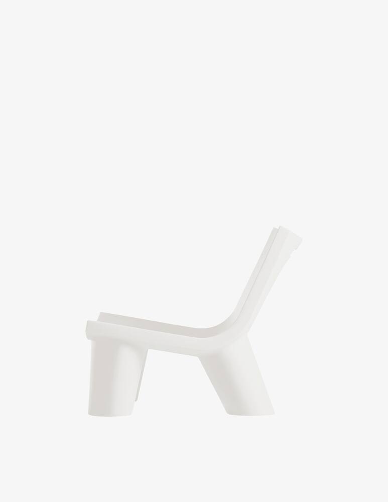 rinascente Slide Poltroncina Low Lita