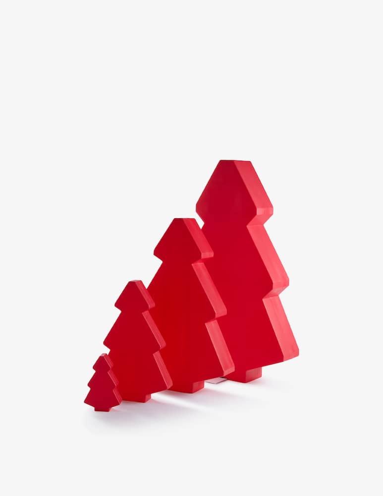 rinascente Slide Lightree Floor Lamp