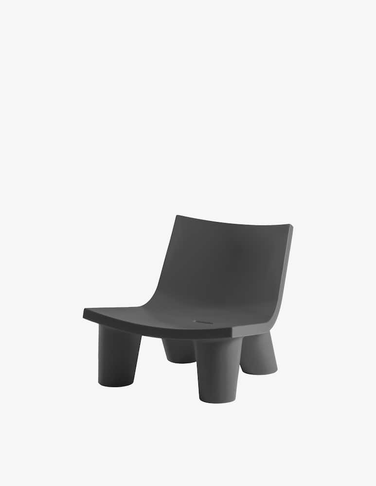 Slide Poltroncina Low Lita - immagine 1