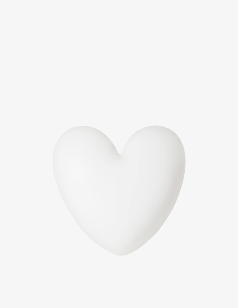 rinascente Slide Love Table Lamp