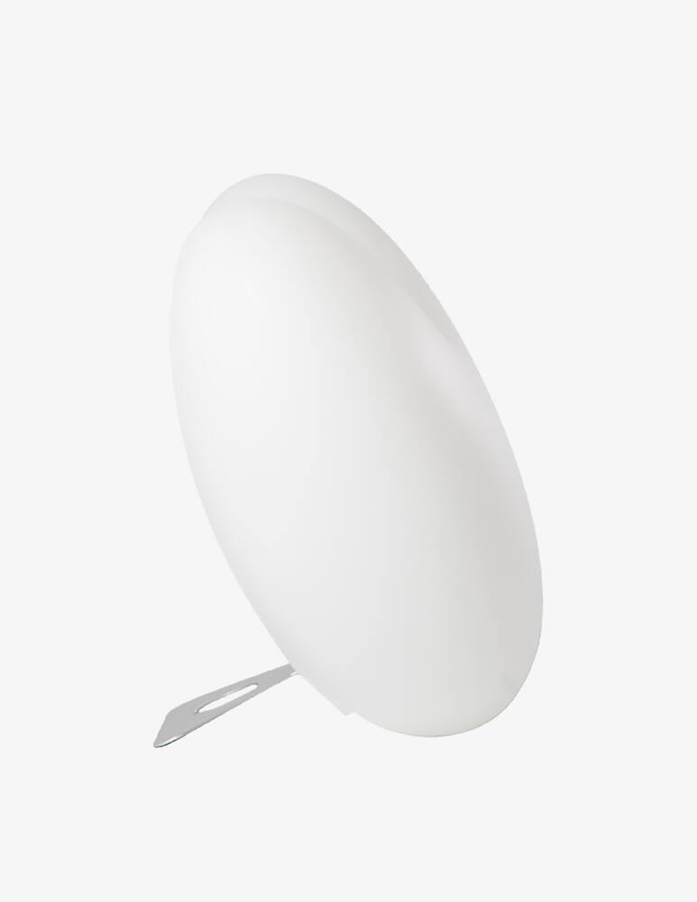 rinascente Slide Love Table Lamp