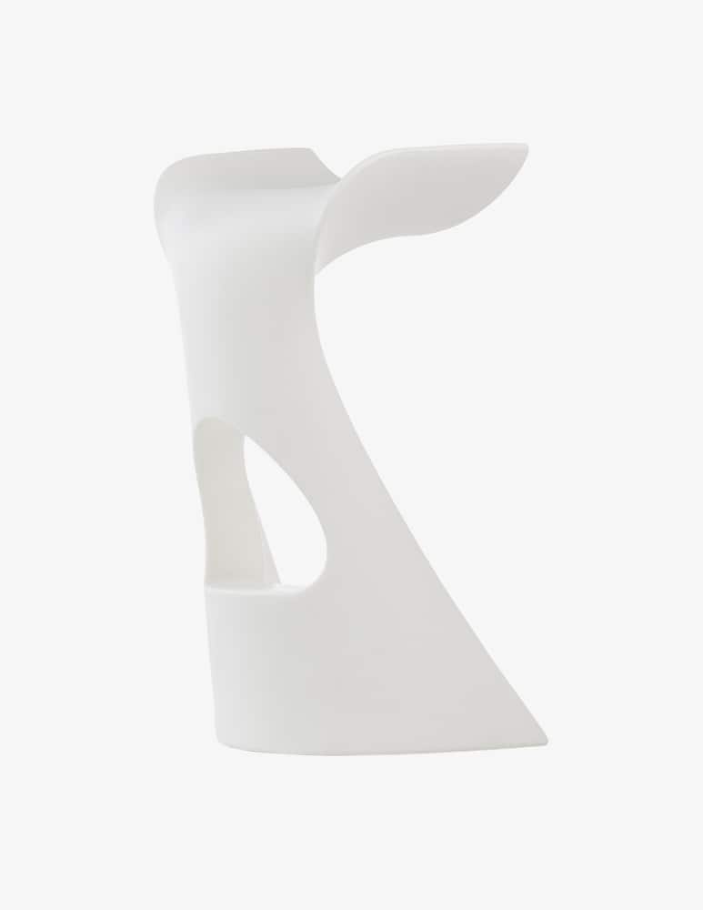 Slide Stool Koncord High - picture 1 Slide Stool Koncord High - picture 1