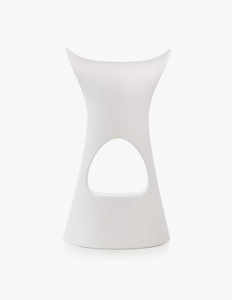 Slide Stool Koncord High - picture 3 Slide Stool Koncord High - picture 3