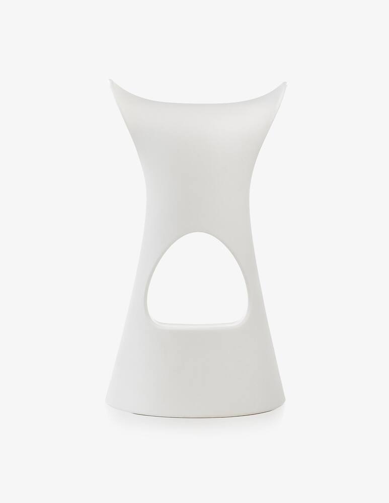 rinascente Slide Koncord High Stool