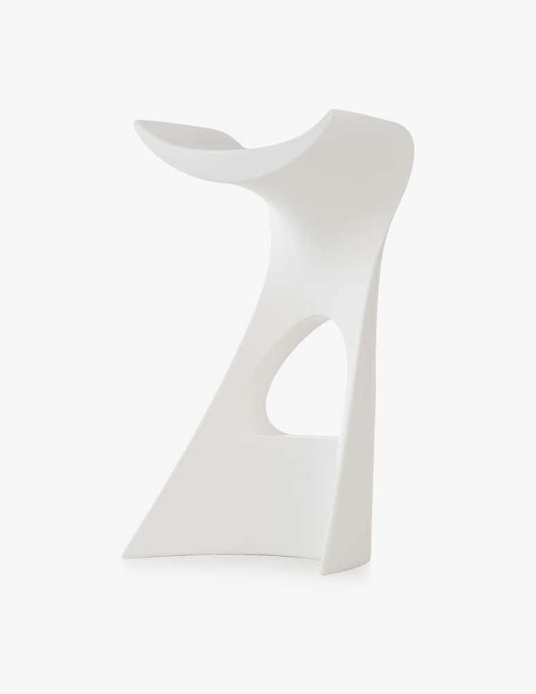 Slide Stool Koncord High - picture 5 Slide Stool Koncord High - picture 5