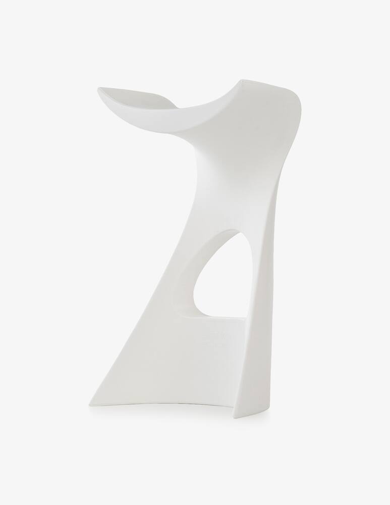 rinascente Slide Koncord High Stool