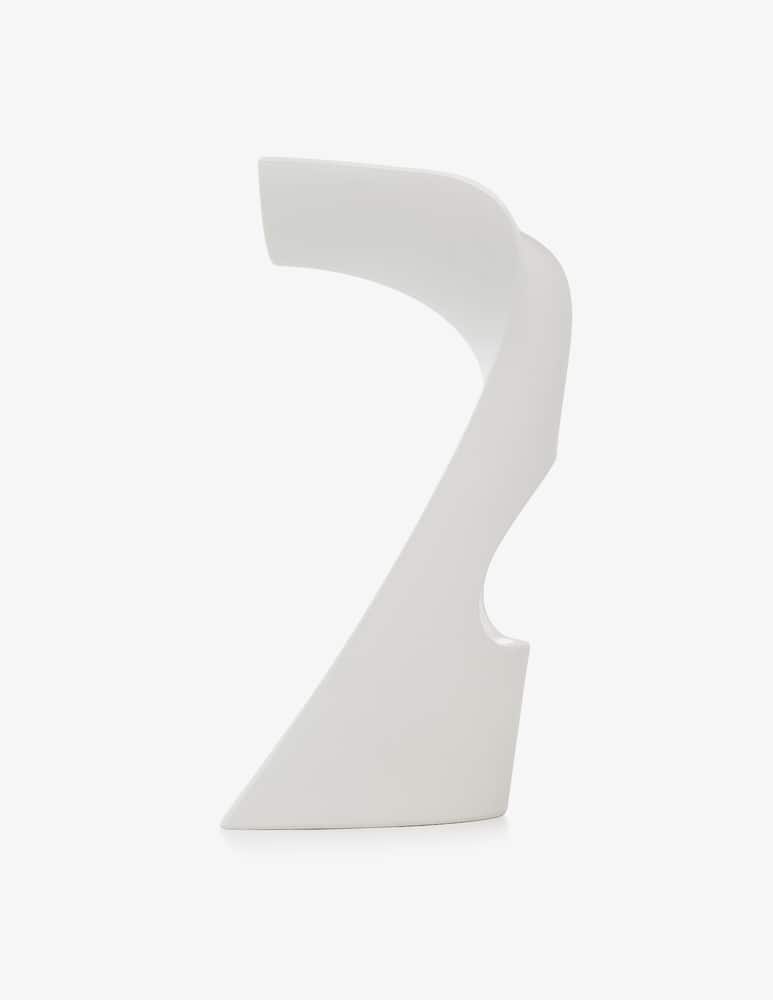 Slide Stool Koncord High - picture 6 Slide Stool Koncord High - picture 6