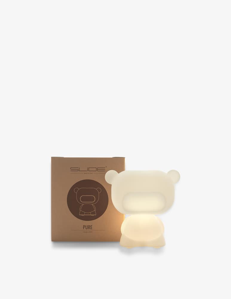 rinascente Slide Pure Table Lamp