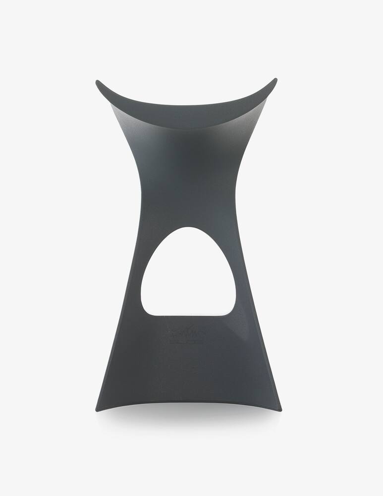 rinascente Slide Koncord High Stool