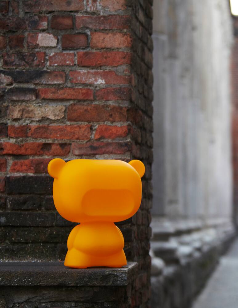 rinascente Slide Pure Table Lamp