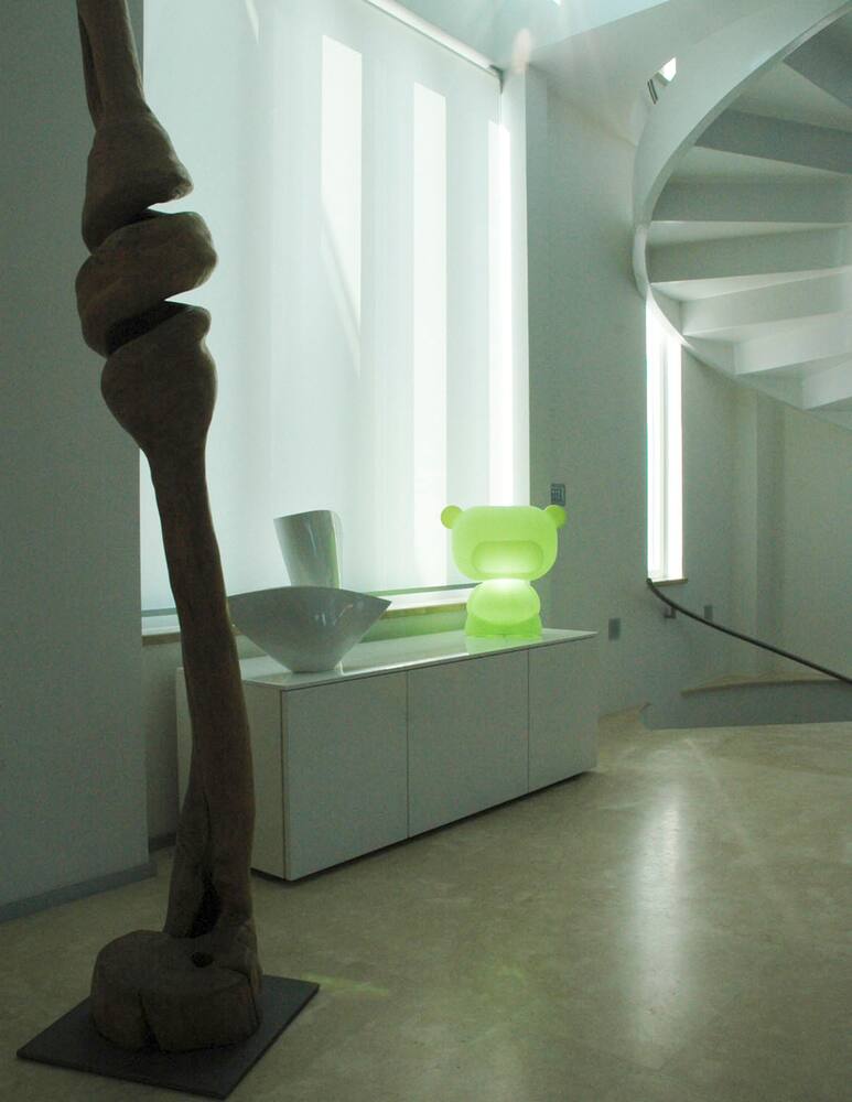 rinascente Slide Pure Table Lamp