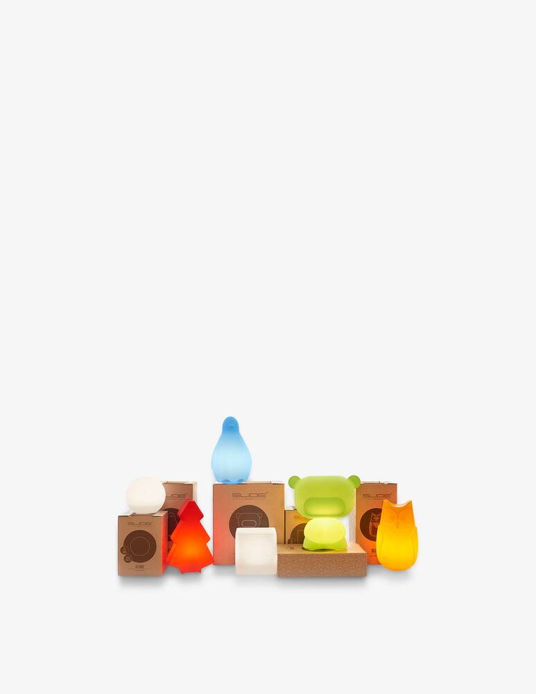 rinascente Slide Pure Table Lamp