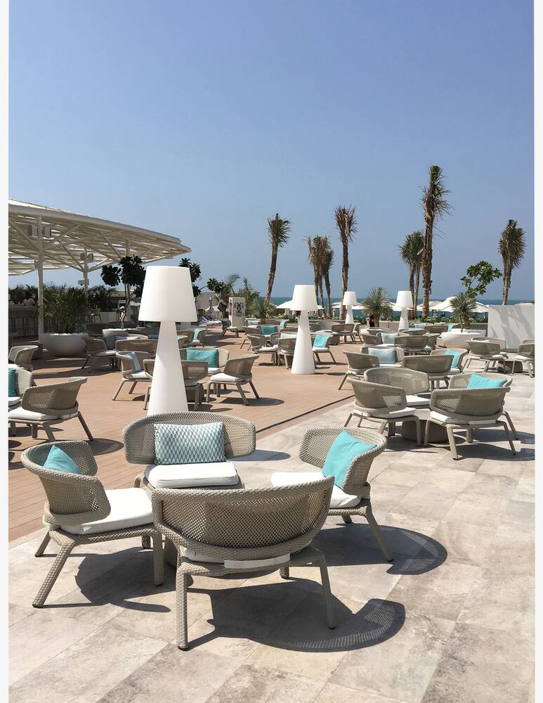 rinascente Slide Lampada Da Pavimento Pivot