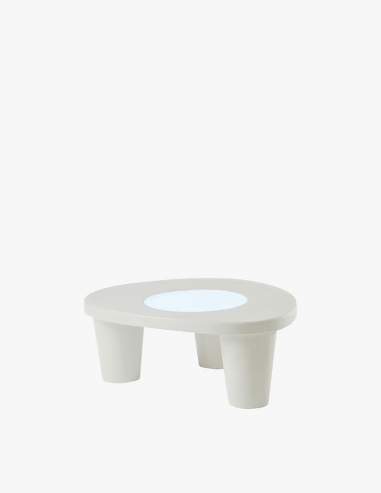 Slide Tavolino Low Lita Table - immagine 1 Slide Tavolino Low Lita Table - immagine 1