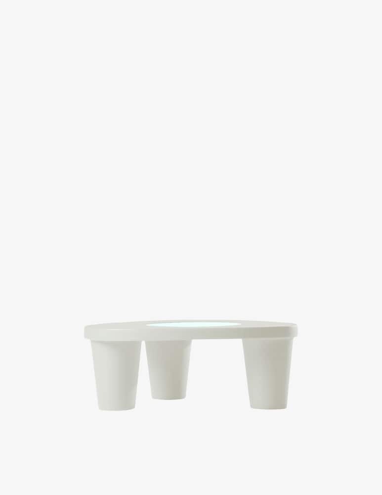 Slide Tavolino Low Lita Table - immagine 4 Slide Tavolino Low Lita Table - immagine 4
