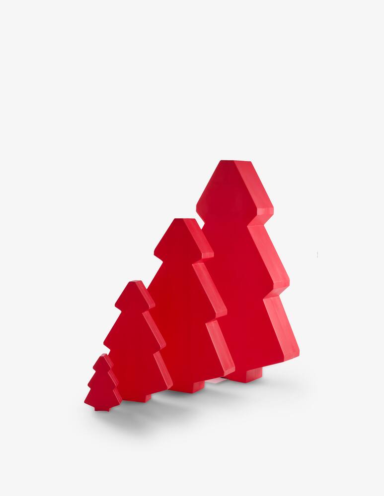 rinascente Slide Lightree Table Lamp