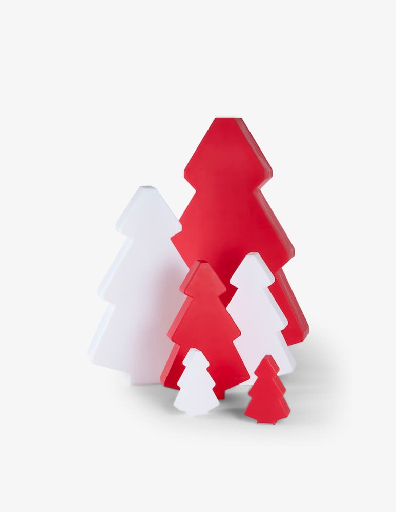 rinascente Slide Lightree Table Lamp