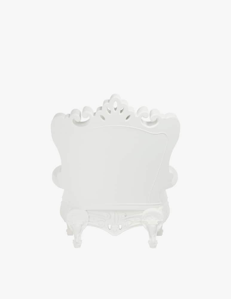 Slide Poltrona Queen Of Love - immagine 4 Slide Poltrona Queen Of Love - immagine 4