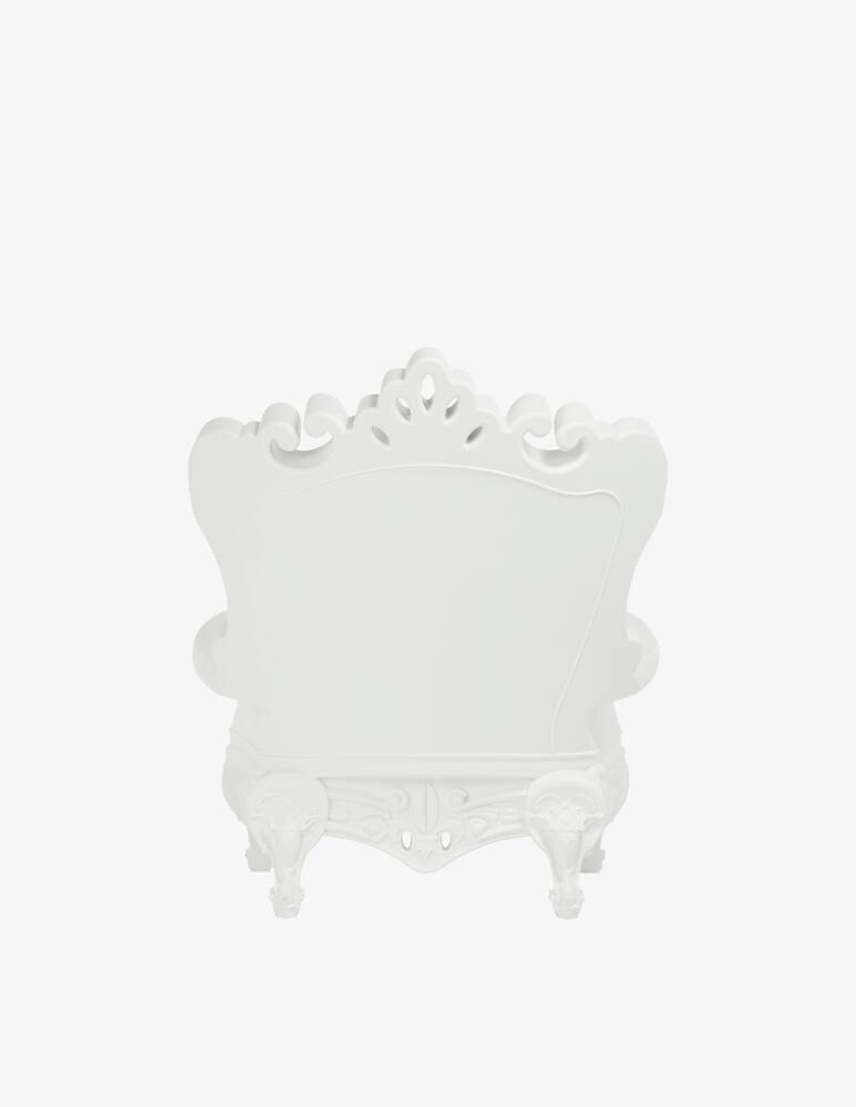 rinascente Slide Poltrona Queen Of Love