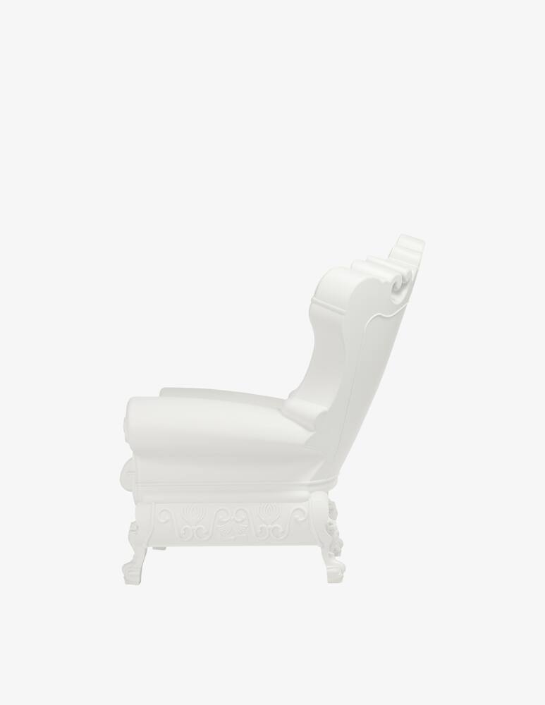 rinascente Slide Poltrona Queen Of Love