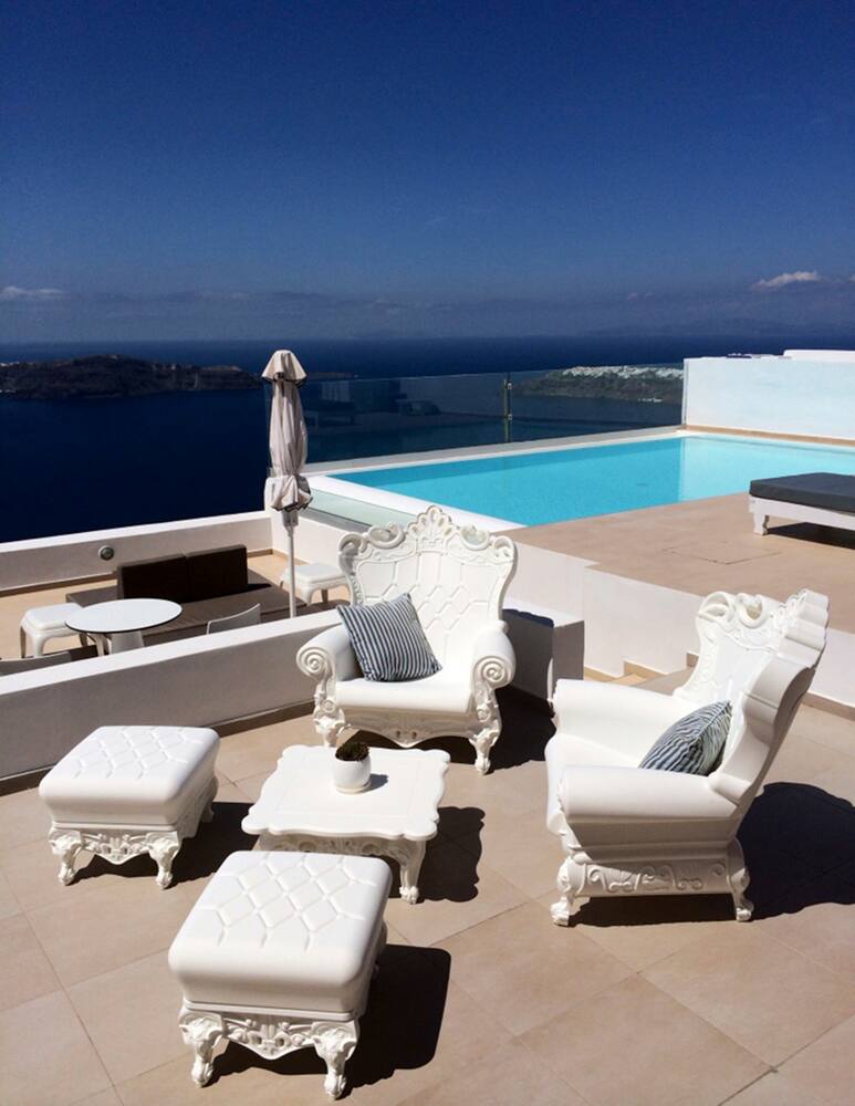 rinascente Slide Poltrona Queen Of Love