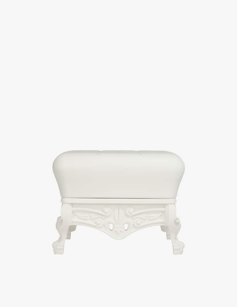 Slide Pouf Little Prince Of Love - immagine 3 Slide Pouf Little Prince Of Love - immagine 3
