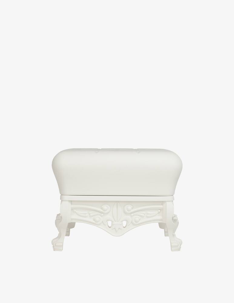 rinascente Slide Pouf Little Prince Of Love