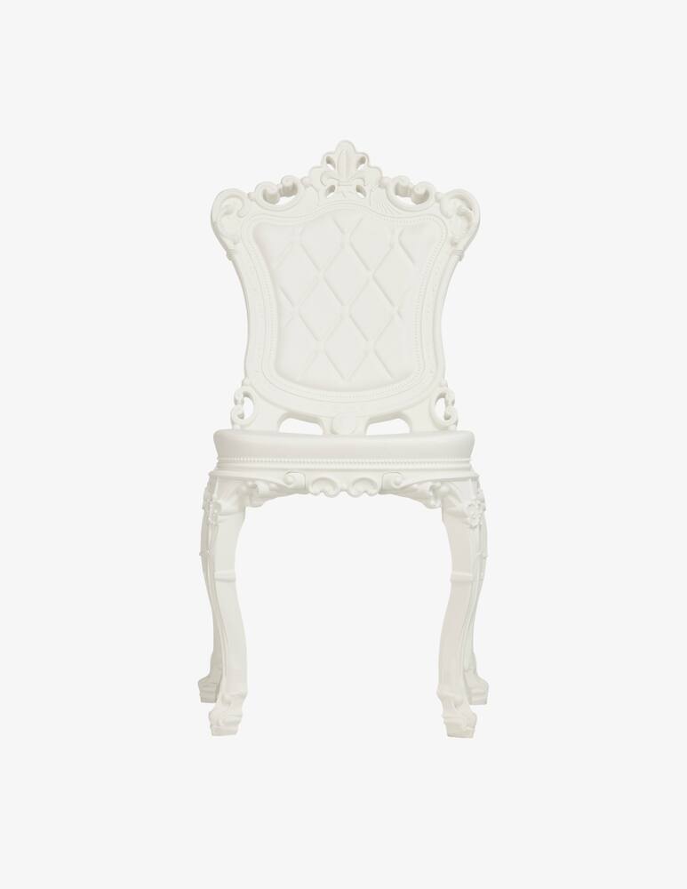 Slide Chair Princess Of Love - picture 1 Slide Chair Princess Of Love - picture 1